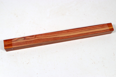 Kantel Bahia Rosenholz 305x25x25mm - BahR1389