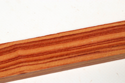 Kantel Bahia Rosenholz 305x25x25mm - BahR1396