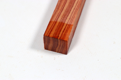 Kantel Bahia Rosenholz 305x25x25mm - BahR1396