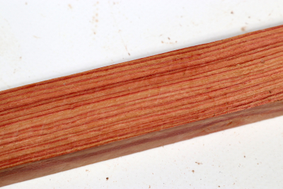 Kantel Bahia Rosenholz 305x26x20mm - BahR1202