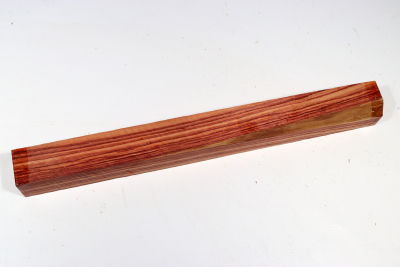 Kantel Bahia Rosenholz 305x30x30mm - BahR1261