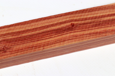Kantel Bahia Rosenholz 305x30x30mm - BahR1261