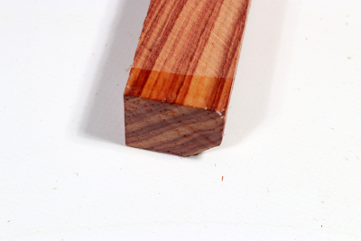 Kantel Bahia Rosenholz 305x30x30mm - BahR1261