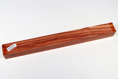 Kantel Bahia Rosenholz 305x30x30mm - BahR1261