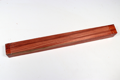 Kantel Bahia Rosenholz 305x30x30mm - BahR1262
