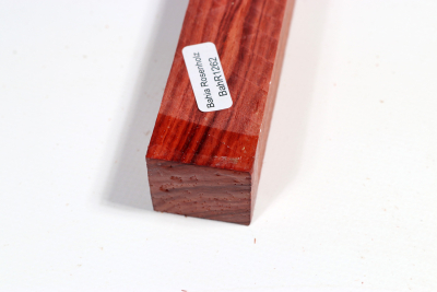 Kantel Bahia Rosenholz 305x30x30mm - BahR1262