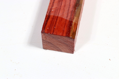 Kantel Bahia Rosenholz 305x30x30mm - BahR1262