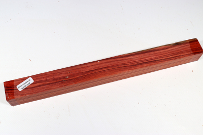 Kantel Bahia Rosenholz 305x30x30mm - BahR1262