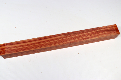 Kantel Bahia Rosenholz 305x30x30mm - BahR1263