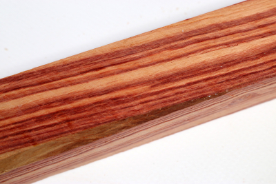 Kantel Bahia Rosenholz 305x30x30mm - BahR1263