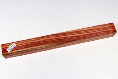 Kantel Bahia Rosenholz 305x30x30mm - BahR1263