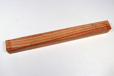 Kantel Bahia Rosenholz 305x30x30mm - BahR1264