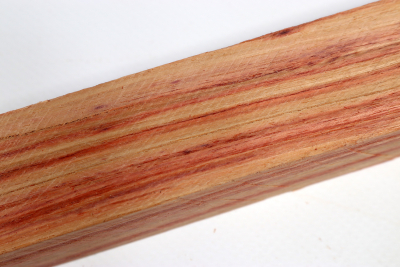 Kantel Bahia Rosenholz 305x30x30mm - BahR1264