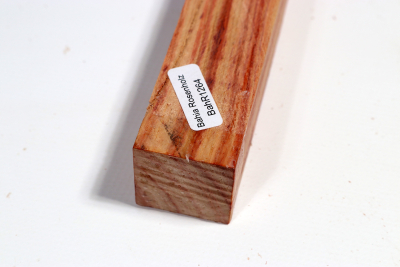 Kantel Bahia Rosenholz 305x30x30mm - BahR1264