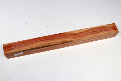 Kantel Bahia Rosenholz 305x30x30mm - BahR1266