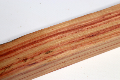 Kantel Bahia Rosenholz 305x30x30mm - BahR1266
