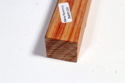 Kantel Bahia Rosenholz 305x30x30mm - BahR1266