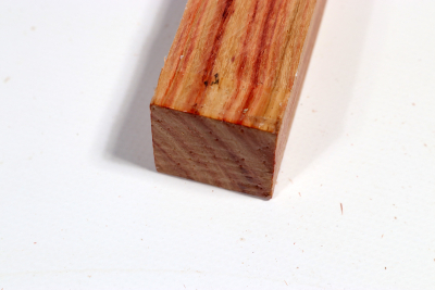 Kantel Bahia Rosenholz 305x30x30mm - BahR1266