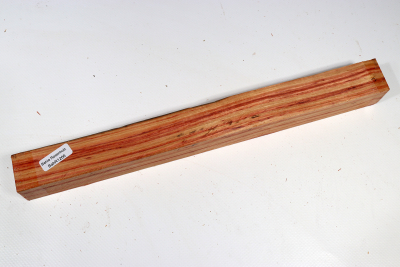 Kantel Bahia Rosenholz 305x30x30mm - BahR1266