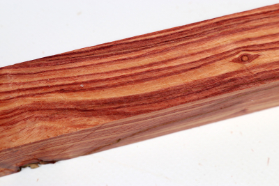 Kantel Bahia Rosenholz 305x30x30mm - BahR1267