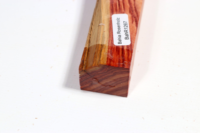 Kantel Bahia Rosenholz 305x30x30mm - BahR1267