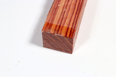 Kantel Bahia Rosenholz 305x30x30mm - BahR1267