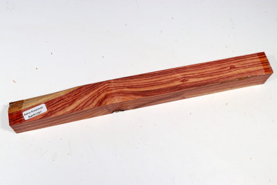 Kantel Bahia Rosenholz 305x30x30mm - BahR1267