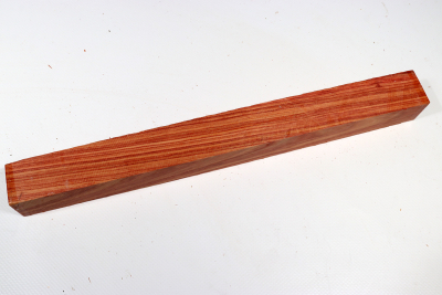 Kantel Bahia Rosenholz 305x30x30mm - BahR1268