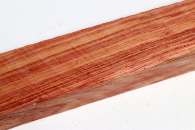Kantel Bahia Rosenholz 305x30x30mm - BahR1268