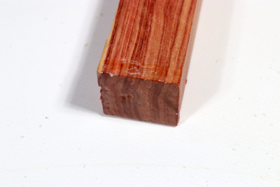 Kantel Bahia Rosenholz 305x30x30mm - BahR1268