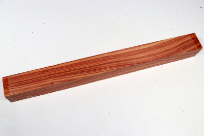 Kantel Bahia Rosenholz 305x30x30mm - BahR1269