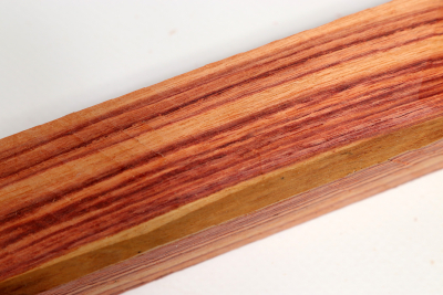 Kantel Bahia Rosenholz 305x30x30mm - BahR1269
