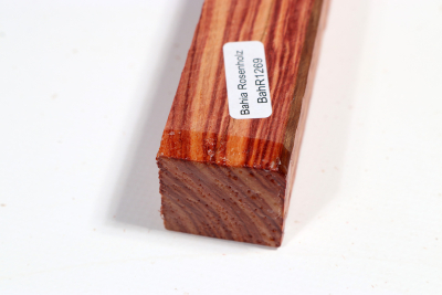 Kantel Bahia Rosenholz 305x30x30mm - BahR1269