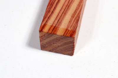 Kantel Bahia Rosenholz 305x30x30mm - BahR1269