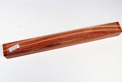 Kantel Bahia Rosenholz 305x30x30mm - BahR1269