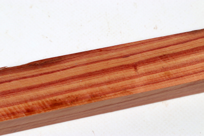 Kantel Bahia Rosenholz 305x30x30mm - BahR1382