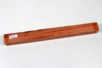 Kantel Bahia Rosenholz 305x30x30mm - BahR1382