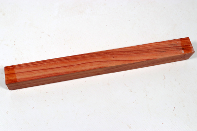 Kantel Bahia Rosenholz 305x30x30mm - BahR1383