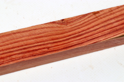 Kantel Bahia Rosenholz 305x30x30mm - BahR1383