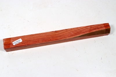 Kantel Bahia Rosenholz 305x30x30mm - BahR1383 Kantel Bahia Rosenholz 305x30x30mm - BahR1383