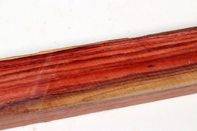 Kantel Bahia Rosenholz 305x30x30mm - BahR1390