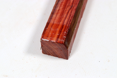 Kantel Bahia Rosenholz 305x30x30mm - BahR1390