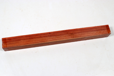 Kantel Bahia Rosenholz 305x30x30mm - BahR1393