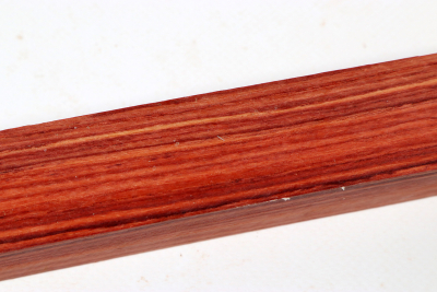 Kantel Bahia Rosenholz 305x30x30mm - BahR1393