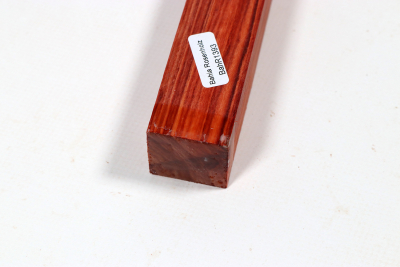 Kantel Bahia Rosenholz 305x30x30mm - BahR1393