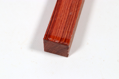 Kantel Bahia Rosenholz 305x30x30mm - BahR1393