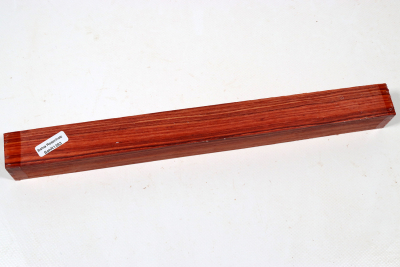 Kantel Bahia Rosenholz 305x30x30mm - BahR1393 Kantel Bahia Rosenholz 305x30x30mm - BahR1393