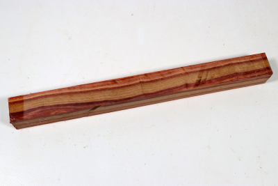 Kantel Bahia Rosenholz 305x30x30mm - BahR1394