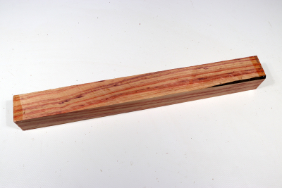 Kantel Bahia Rosenholz 305x35x35mm - BahR1241
