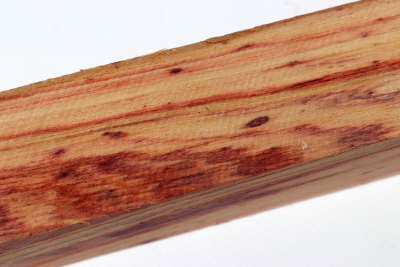 Kantel Bahia Rosenholz 305x35x35mm - BahR1241